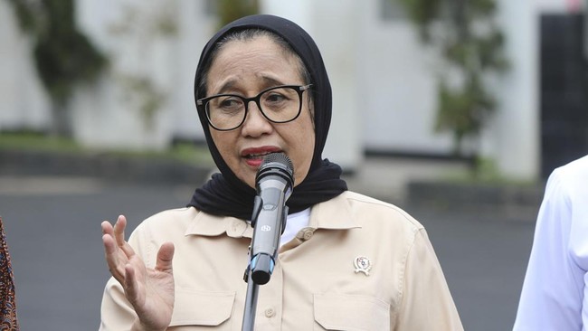 BGN Bantah Isu Penghentian Dana MBG, Operasional Dapur Gizi Dipastikan Tetap Berjalan
