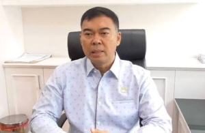 DPR: Pendidikan Pemilih Perkuat Partisipasi Demokrasi
