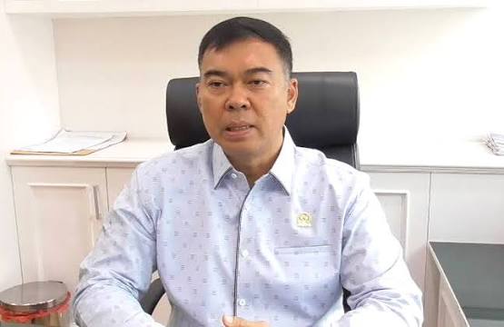 DPR: Pendidikan Pemilih Perkuat Partisipasi Demokrasi