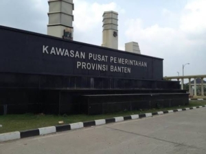 Mahasiswa Soroti Anggaran Sewa Hotel Dindikbud Banten Rp3,7 Miliar, Minta Dialihkan untuk Kepentingan Pendidikan