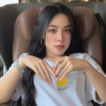 Profil Endang Yustika, Pengusaha Muda yang Viral Usai Pernyataannya di Threads Tuai Pro-Kontra