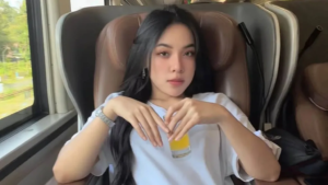 Profil Endang Yustika, Pengusaha Muda yang Viral Usai Pernyataannya di Threads Tuai Pro-Kontra