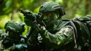 Prabowo Naikkan Tukin Prajurit TNI setelah Delapan Tahun Tak Berubah