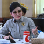 DPR: Penyesuaian Harga BBM Cerminkan Respons Cepat Pemerintah