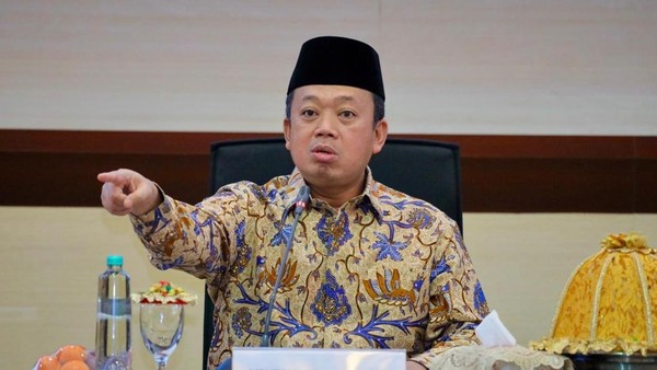Menteri Agraria: Integrasi Data dan Percepatan Layanan Persempit Celah Mafia Tanah