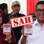 Diduga Ada Tenaga Ahli Fiktif, Mahasiswa Siapkan Laporan ke KPK, Akademisi Desak Gubernur Banten Beri Penjelasan
