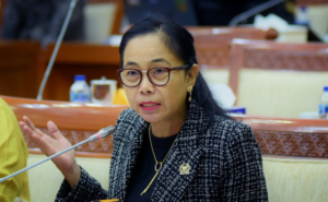 Komisi X DPR: Anggaran Pendidikan Harus Maksimal untuk Tingkatkan Kualitas Pendidikan