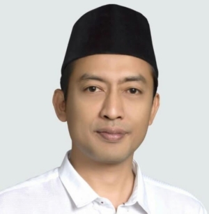 Menakar Nama Bursa Sekjen PBNU, Gugus Bicara Kontribusi dan Solusi