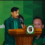 Mardiono Dinilai Pengecut Karena Pecat Sejumlah Kade