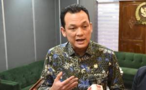 DPR: Reforma Agraria Harus Selaras dengan Kepentingan Masyarakat Adat