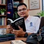 Tercerabutnya Ahlak Manusia Atas Lingkungan