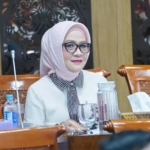 Dugaan Kekerasan Siswa di Parimo, NSL Dorong Perlindungan Anak