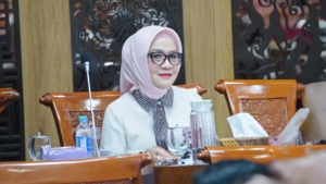 Dugaan Kekerasan Siswa di Parimo, NSL Dorong Perlindungan Anak
