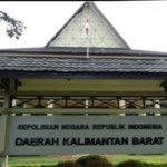 BPK Kalbar Buka Suara soal Auditornya yang Kena OTT dan Uang Rp400 Juta: “Kami Masih Menunggu