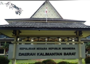 BPK Kalbar Buka Suara soal Auditornya yang Kena OTT dan Uang Rp400 Juta: “Kami Masih Menunggu