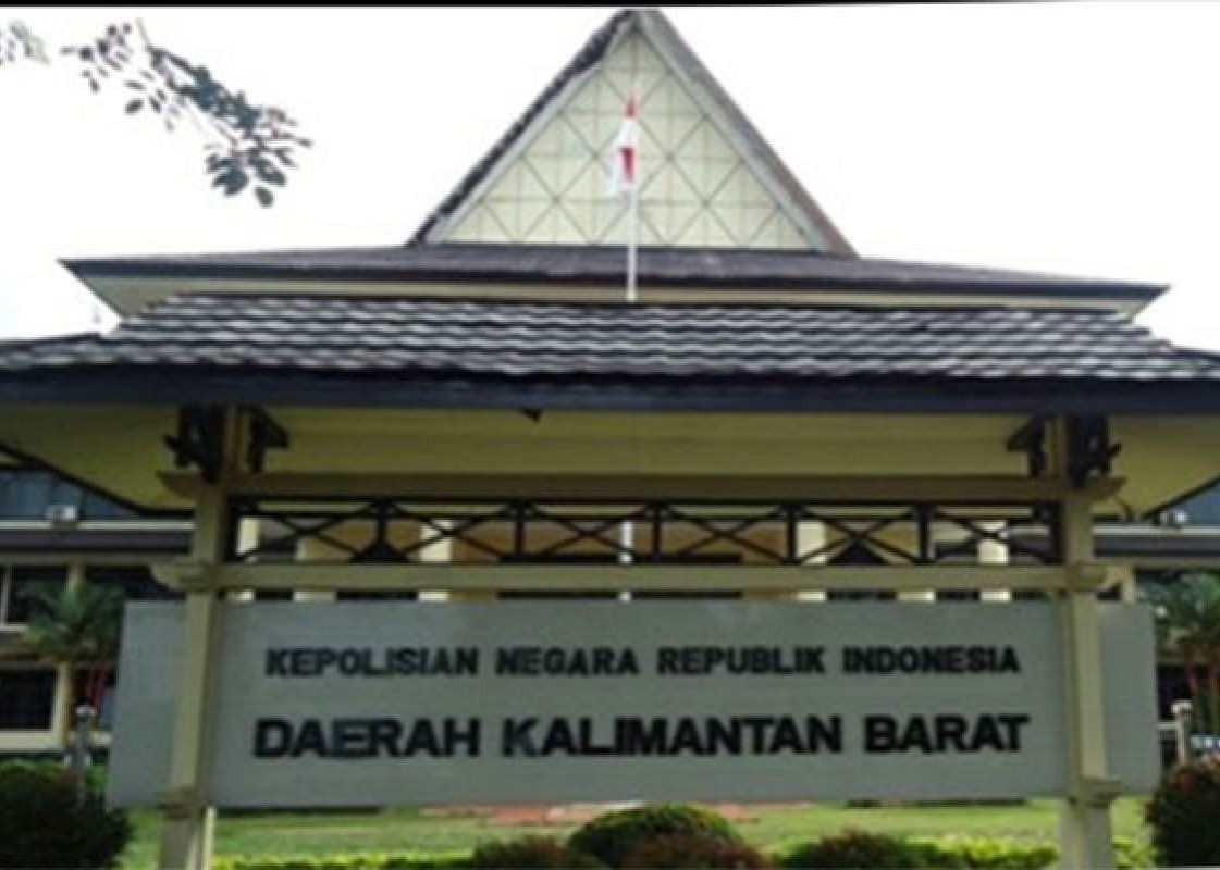 BPK Kalbar Buka Suara soal Auditornya yang Kena OTT dan Uang Rp400 Juta: “Kami Masih Menunggu