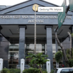 Sidang BPT Ungkap Dugaan Kriminalisasi oleh Oknum Penyidik Polres Jakpus
