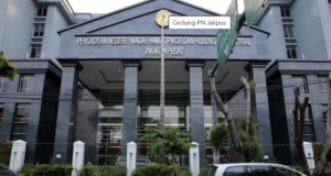 Sidang BPT Ungkap Dugaan Kriminalisasi oleh Oknum Penyidik Polres Jakpus