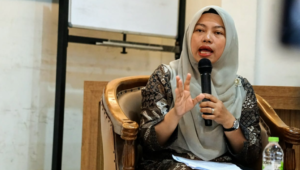 Ahli: MK Tak Menyatakan Syarat Pendidikan Gibran Telah Terpenuhi